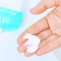 SVR Hydraliane Creme Rico Hidratação Intensa Pele Seca a Muito Seca 50ml