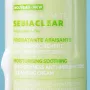 SVR Sebiaclear Creme Lavante Anti-Imperfeições Pele Tendência Acneica 200ml