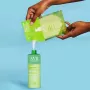 SVR Sebiaclear Creme Lavante Anti-Imperfeições Pele Tendência Acneica 200ml
