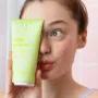 SVR Sebiaclear Creme Lavante Anti-Imperfeições Pele Tendência Acneica 200ml