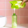 SVR Sebiaclear Creme Lavante Anti-Imperfeições Pele Tendência Acneica 200ml