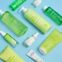 SVR Sebiaclear Creme Lavante Anti-Imperfeições Pele Tendência Acneica 200ml