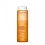Clarins Démaquillant Tonic Express 200ml