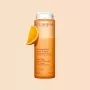 Clarins Démaquillant Tonic Express 200ml