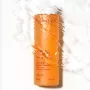 Clarins Démaquillant Tonic Express 200ml