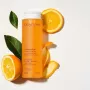 Clarins Démaquillant Tonic Express 200ml