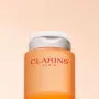 Clarins Démaquillant Tonic Express 200ml