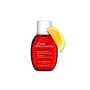 Clarins Eau Dynamisante Desodorizante Spray 100ml