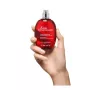 Clarins Eau Dynamisante Desodorizante Spray 100ml