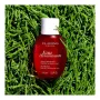 Clarins Eau Dynamisante Desodorizante Spray 100ml