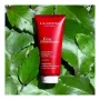 Clarins Eau Dynamisante Lait Fondant Énergisant Leite de Corpo 200ml