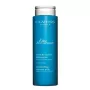 Clarins Eau Ressourçante Douche Lactée Délassante Gel de Banho 200ml