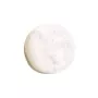 Clarins Eau Ressourçante Douche Lactée Délassante Gel de Banho 200ml