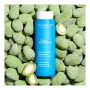 Clarins Eau Ressourçante Douche Lactée Délassante Gel de Banho 200ml