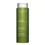 Clarins Eau Extraordinaire Douche Lactée Revitalisante Gel de Banho 200ml