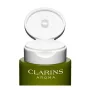 Clarins Eau Extraordinaire Douche Lactée Revitalisante Gel de Banho 200ml