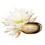 Clarins Precious La Crème 50ml