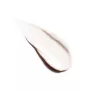 Clarins Precious La Crème 50ml
