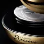 Clarins Precious La Crème 50ml