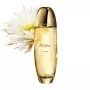 Clarins Precious La Lotion 150ml