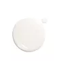 Clarins Precious Le Serum 30ml