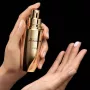 Clarins Precious Le Serum 30ml