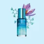 Clarins Hydra-Essentiel HA2 Bi-Sérum 30ml