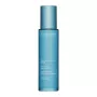 Clarins Hydra-Essentiel Émulsion Désaltérante 75ml