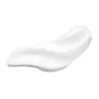 Clarins Hydra-Essentiel Émulsion Désaltérante 75ml