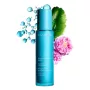 Clarins Hydra-Essentiel Émulsion Désaltérante 75ml