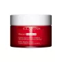 Clarins Masvelt Advanced Corps Remodelant 200ml
