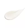 Clarins Precious La Crème Yeux 15ml