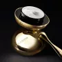 Clarins Precious La Crème Yeux 15ml