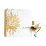 Clarins Precious L´Outil Massajador Facial