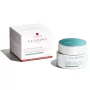 Clarins Cryo-Flash Cream-Mask 75ml