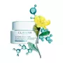 Clarins Cryo-Flash Cream-Mask 75ml
