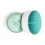 Clarins Cryo-Flash Cream-Mask 75ml