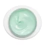 Clarins Cryo-Flash Cream-Mask 75ml