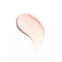 Clarins SOS Primer Matifying 30ml