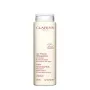 Clarins Lait Velours Desmaquilhante 200ml