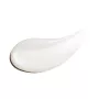Clarins Lip Perfector 20 Translucent Glow 12ml