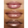 Clarins Lip Perfector 20 Translucent Glow 12ml
