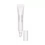 Clarins Lip Perfector 20 Translucent Glow 12ml