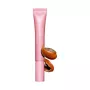 Clarins Lip Perfector 21 Soft Pink Glow 12ml