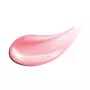 Clarins Lip Perfector 21 Soft Pink Glow 12ml