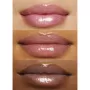 Clarins Lip Perfector 21 Soft Pink Glow 12ml