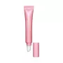 Clarins Lip Perfector 21 Soft Pink Glow 12ml