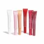 Clarins Lip Perfector 21 Soft Pink Glow 12ml