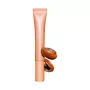Clarins Lip Perfector 22 Peach Glow 12ml