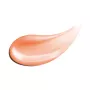 Clarins Lip Perfector 22 Peach Glow 12ml